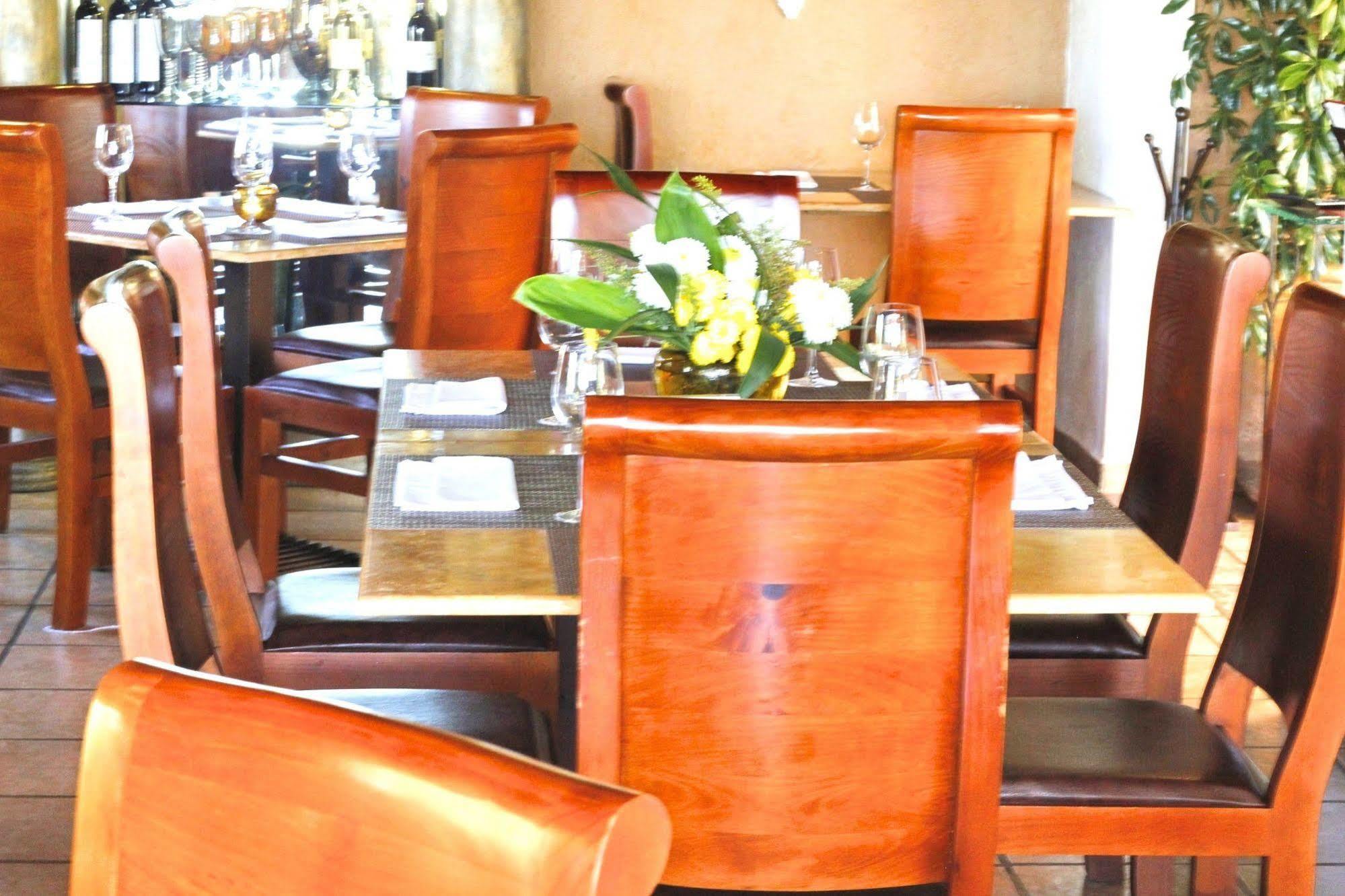Casa Embrujo Morelia - Boutique Extérieur photo